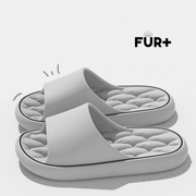 fit pro - כפכפים אורטופדיות