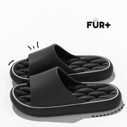 fit pro - כפכפים אורטופדיות