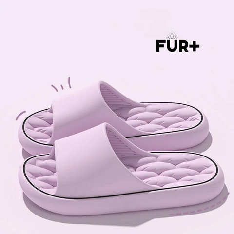 fit pro - כפכפים אורטופדיות