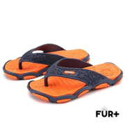 PowerStep – כפכפים אורטופדיים לגבר