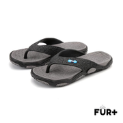 PowerStep – כפכפים אורטופדיים לגבר